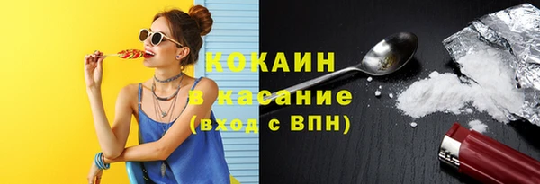 меф Богородицк