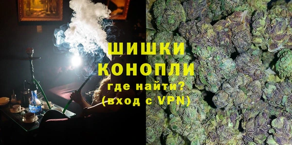 jwh Беломорск